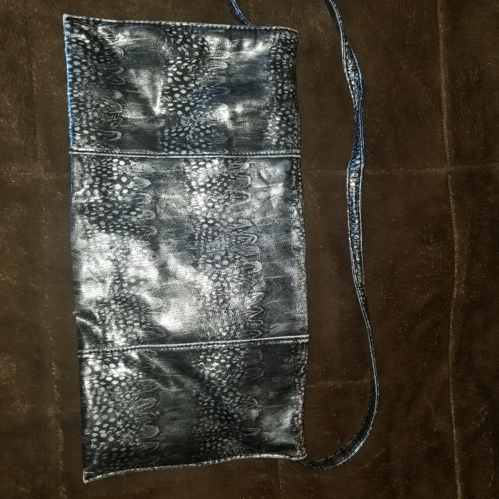 Bag - Picture 3 of 4